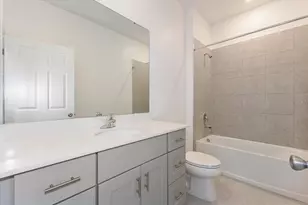 1202 Atlantic Ave, Fruitland Park, FL 34731 - Photo 11