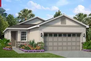 1202 Atlantic Ave, Fruitland Park, FL 34731 - Photo 1