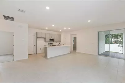 1202 Atlantic Avenue, Fruitland Park, FL 34731 - Photo 5