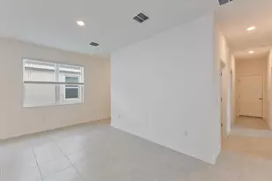 1202 Atlantic Ave, Fruitland Park, FL 34731 - Photo 15