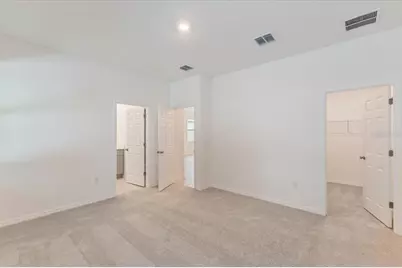 1202 Atlantic Avenue, Fruitland Park, FL 34731 - Photo 7