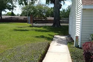 306 Cherokee Ct, Altamonte Springs, FL 32701 - Photo 23