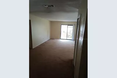 306 Cherokee Court #F, Altamonte Springs, FL 32701 - Photo 13