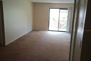 306 Cherokee Ct, Altamonte Springs, FL 32701 - Photo 13