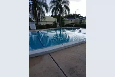 306 Cherokee Court #F, Altamonte Springs, FL 32701 - Photo 21