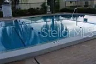 306 Cherokee Ct, Altamonte Springs, FL 32701 - Photo 21