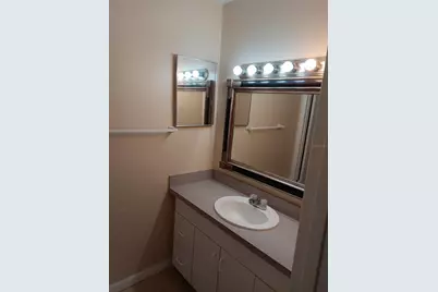 306 Cherokee Court #F, Altamonte Springs, FL 32701 - Photo 15