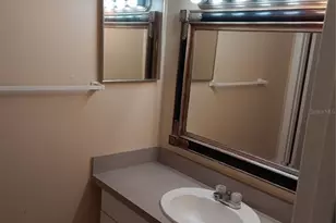 306 Cherokee Ct, Altamonte Springs, FL 32701 - Photo 15