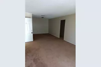 306 Cherokee Court #F, Altamonte Springs, FL 32701 - Photo 9