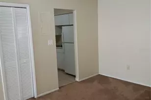 306 Cherokee Ct, Altamonte Springs, FL 32701 - Photo 7