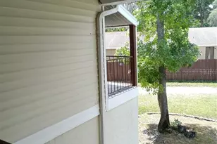 306 Cherokee Ct, Altamonte Springs, FL 32701 - Photo 17