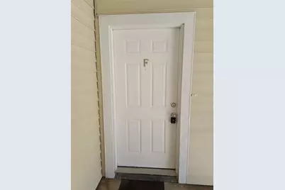 306 Cherokee Court #F, Altamonte Springs, FL 32701 - Photo 3