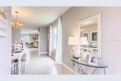 5702 Somerset Drive, Haines City, FL 33844 - Photo 3