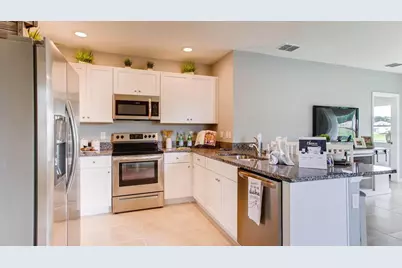 5702 Somerset Drive, Haines City, FL 33844 - Photo 9