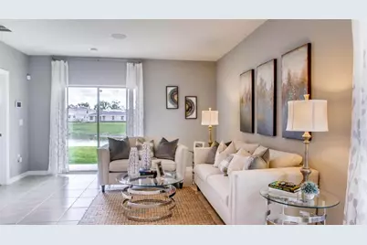 5702 Somerset Drive, Haines City, FL 33844 - Photo 15