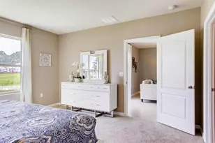 5702 Somerset Dr, Haines City, FL 33844 - Photo 17