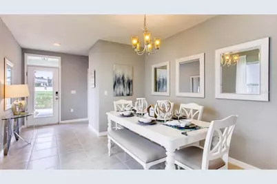 5702 Somerset Drive, Haines City, FL 33844 - Photo 5