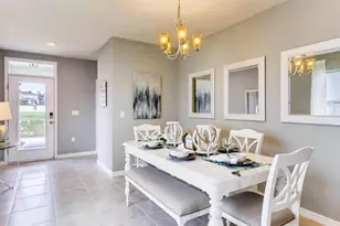 5702 Somerset Dr, Haines City, FL 33844 - Photo 5