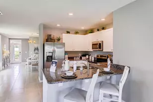 5702 Somerset Dr, Haines City, FL 33844 - Photo 11