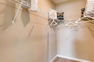 5702 Somerset Dr, Haines City, FL 33844 - Photo 19