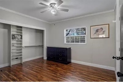 40140 Swift Road, Eustis, FL 32736 - Photo 33