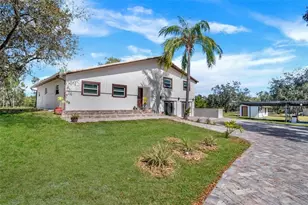 40140 Swift Rd, Eustis, FL 32736 - Photo 3