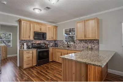 40140 Swift Road, Eustis, FL 32736 - Photo 29