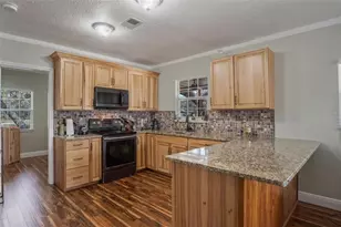 40140 Swift Rd, Eustis, FL 32736 - Photo 29