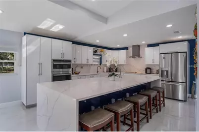 40140 Swift Road, Eustis, FL 32736 - Photo 5