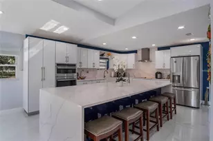 40140 Swift Rd, Eustis, FL 32736 - Photo 5