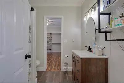 40140 Swift Road, Eustis, FL 32736 - Photo 31