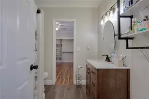 40140 Swift Rd, Eustis, FL 32736 - Photo 31