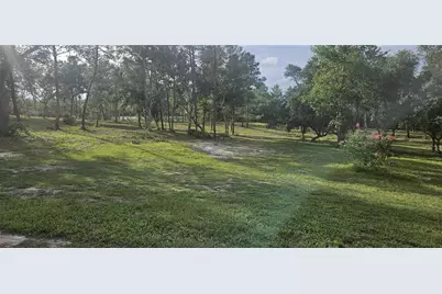 40140 Swift Road, Eustis, FL 32736 - Photo 37