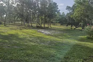 40140 Swift Rd, Eustis, FL 32736 - Photo 37