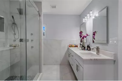 40140 Swift Road, Eustis, FL 32736 - Photo 23