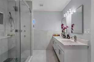 40140 Swift Rd, Eustis, FL 32736 - Photo 23