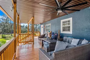 40140 Swift Rd, Eustis, FL 32736 - Photo 27