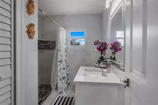 40140 Swift Rd, Eustis, FL 32736 - Photo 25