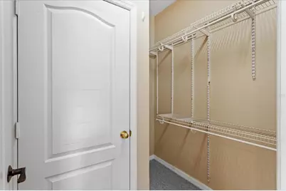 1210 San Jacinto Circle, Sanford, FL 32771 - Photo 11