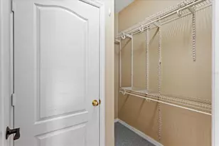 1210 San Jacinto Cir, Sanford, FL 32771 - Photo 11