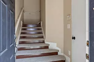 1210 San Jacinto Cir, Sanford, FL 32771 - Photo 3