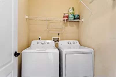 1210 San Jacinto Circle, Sanford, FL 32771 - Photo 15