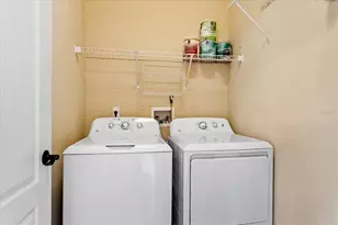 1210 San Jacinto Cir, Sanford, FL 32771 - Photo 15