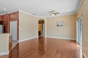 1210 San Jacinto Cir, Sanford, FL 32771 - Photo 5