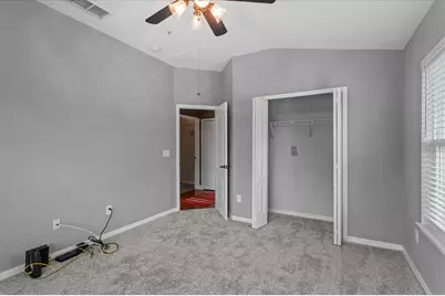 1210 San Jacinto Circle, Sanford, FL 32771 - Photo 13