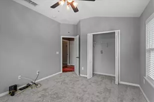 1210 San Jacinto Cir, Sanford, FL 32771 - Photo 13