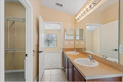1210 San Jacinto Circle, Sanford, FL 32771 - Photo 9