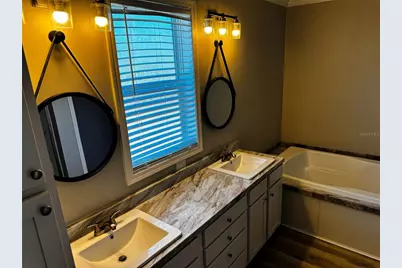 227 Bay Street, Port Saint Joe, FL 32456 - Photo 31