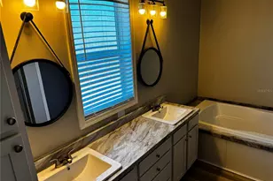 227 Bay St, Port Saint Joe, FL 32456 - Photo 31