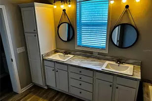 227 Bay St, Port Saint Joe, FL 32456 - Photo 29